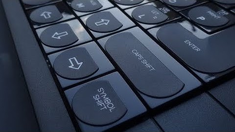 ZX Spectrum Next Upgrades PT2 RTC & Speaker &wifi