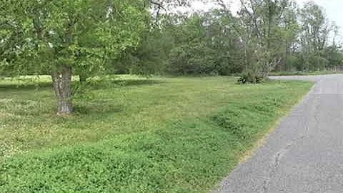 551 Smith-Reed Road, Lafayette, LA 70507