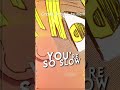 ℤ𝕖𝕟𝕚𝕥𝕤𝕦 edit