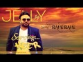 Jelly Rahe Rahe Jaan Valiye Kudiye Ni (Full Song) Searching Heer | Latest Punjabi Song 2013