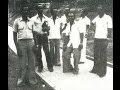 Mushimira mute Imana ( lyrics) - Impala de Kigali, 1986 - Rwanda