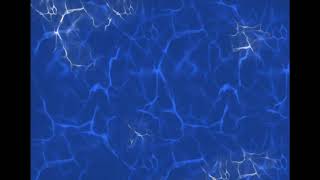 The Forgotten Kingdom Under The Sea