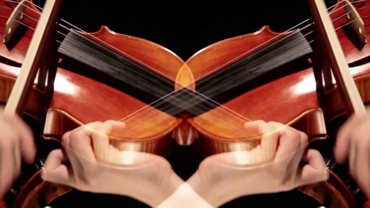 MARIANA BO VIDEO OFICIAL