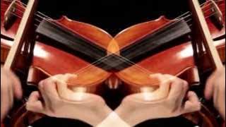 MARIANA BO VIDEO OFICIAL