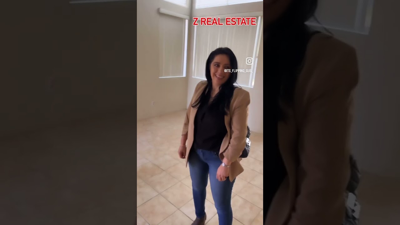 I’ve known this family for years and I feel so happy to be the man that makes this happen for them💝