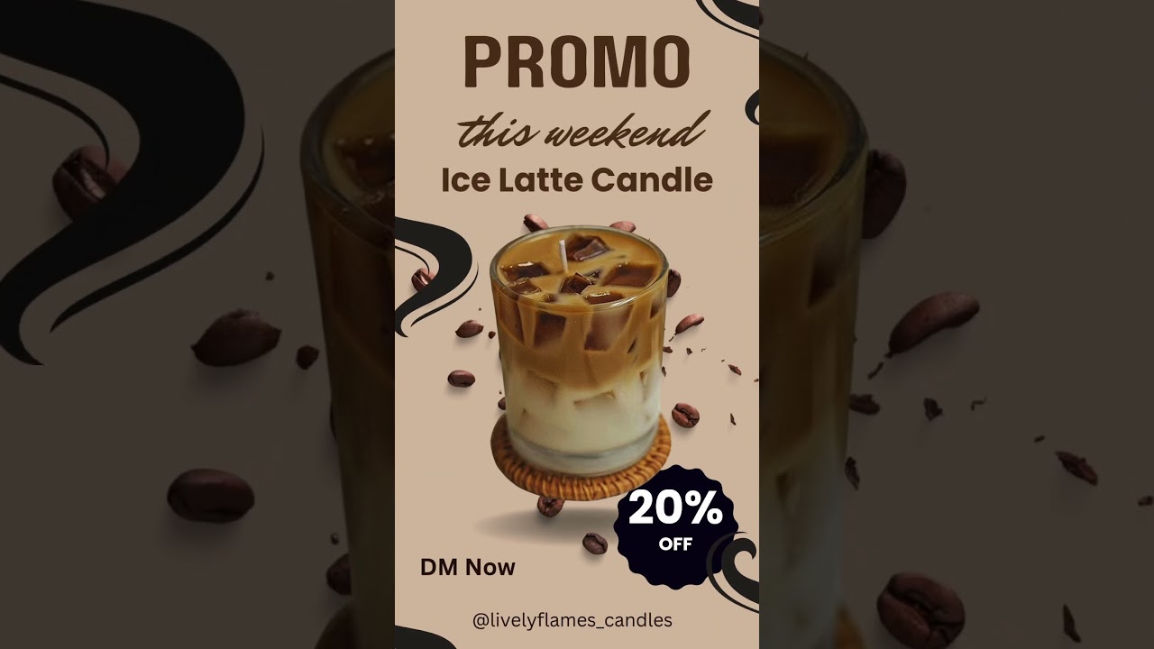 💖💕Grab yours now😊.Whatsapp(‪89207 40992‬) to place your order. 