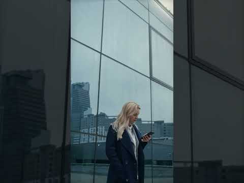 ما هي السمات الأساسية لإدارة الهوية والوصول