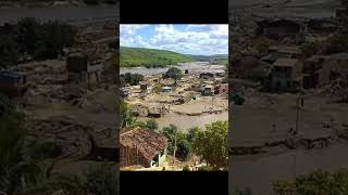 Branquinha Alagoas Brazil