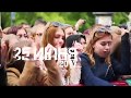 Download KFC BATTLE FEST 2017, Новосибирск KFC BATTLE FEST 2017, Новосибирск