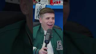 Joe Reveals George's BIGGEST Secret! 😱 Net Worth