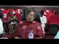 NIMASA THIS WEEK EPI 154 2024 ONE 1