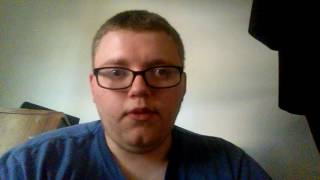 Update #5 huge marathon react to Jamesfan1991 animations please stay tuneed and please watch this