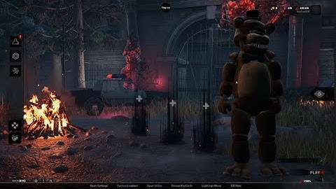 DEAD BY DAYLIGHT PAK BYPASS TUTORIAL! DBD 8.5.1 PAK BYPASS!