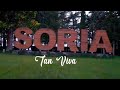 Soria tan viva lyric  alvaro dauria