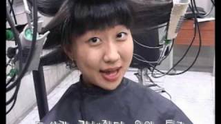 2006 KTF Mobile Futurist Internship 3rd Mission. (Top rated)