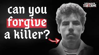 Is it Time for the Double Jeopardy Killer to go Free?