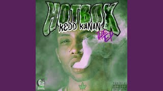 HotBox intro
