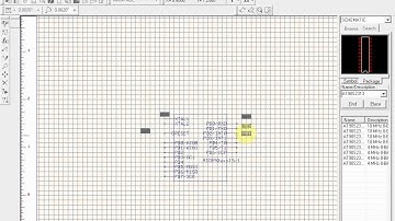 Signal Generation using AVR Microcontroller