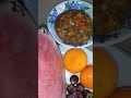 MASAKAN SEDERHANA #reels #food #shortvideo #masakanrumahan #makanan #viralvideo #monetization #fyp