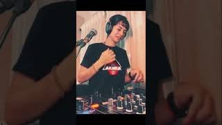 Download Mp3 AKNNA Gudang lagu Download Mp3 AKNNA