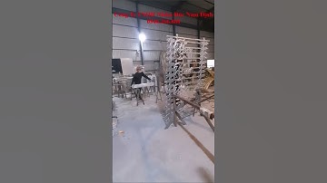 Những yếu tố ảnh hưởng đến giá lan can nhôm đúc mà bạn chưa biết abc