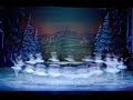 Чайковский. Щелкунчик / Tchaikovsky. The Nutcracker