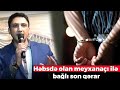 HЙ Bs EdilЙ N MeyxanaГ Д Cavid IlЙ BaДџlД Son QЙ Rar HЙ Bs EdilЙ N MeyxanaГ Д Cavid IlЙ BaДџlД Son QЙ Rar