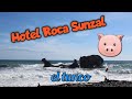 hotel Roca Sunzal, vale la pena?