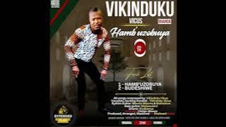 VIKINDUKU Vicus -Hamb' uzobuya Contact  27 74 067 3933