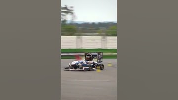 eax02 - a rocketship