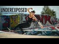 Underexposed a womens skateboarding documentary 2015  skateboard documentary  full movie