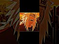 Jiraiya Sensei Sad Death Edit 😭😭 #anime #naruto #jiraiya #tsunade