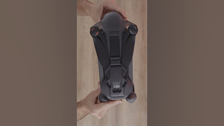 DJI Mavic 4 Pro Unboxing 📦 👀