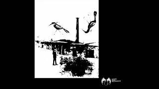 Subf - Rexo Original Mix