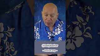 Celebrity Bashar: Facing challenges with confidence Net Worth