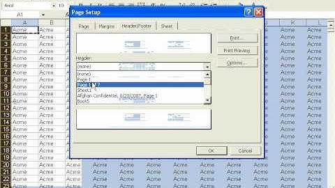 pashto excel learning part 2