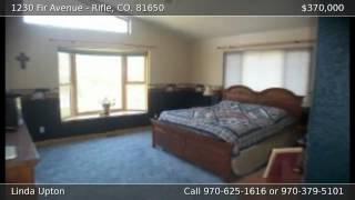1230 Fir Avenue video tour