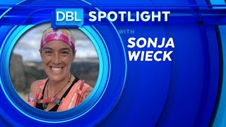 California Mom Competes in “World’s Toughest Race”