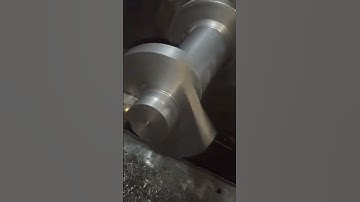 How to amazing trick Bracket part off laith machine Techical machine shot video #machinelearning