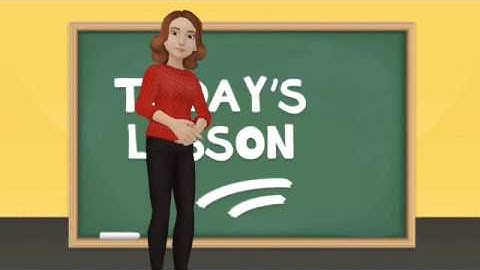 Instagram in Education