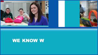 Working together to build #HappierHealthierLives for communities in the NENC September Video