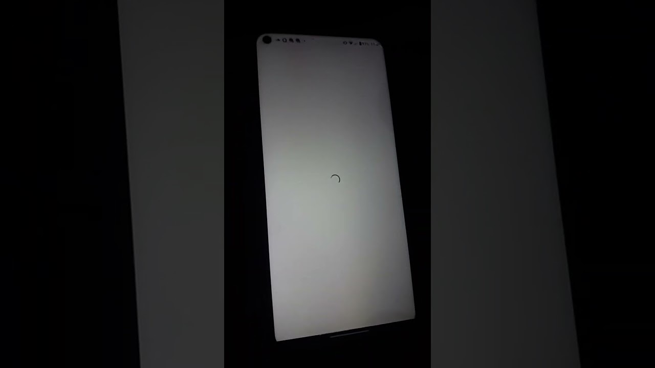 Rude SoundCloud System thinks I'm a Bot! 3rd time