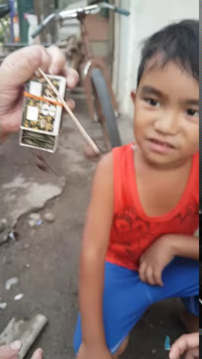 Spider Fight(damang)