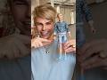 Barbie S Ken Doll Restyle Barbie Ken Kendoll Barbieboy Doll Dolls mp3