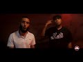 New 2015 G G A Klay Bbj Haka Y7ebouna هكا يحبونا HD 