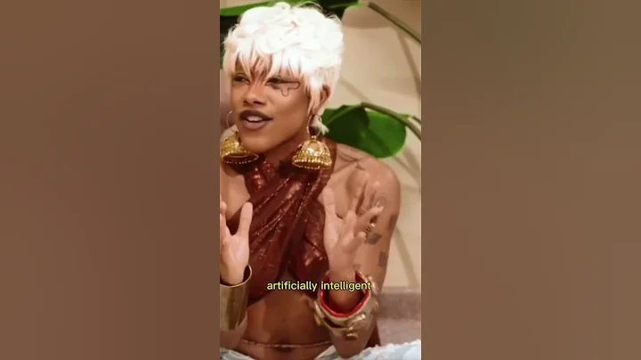 Composed some music for the #acapella vocals of #iniko #jericho @Iniko