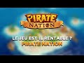 On teste la rentabilit du play to earn pirate nation