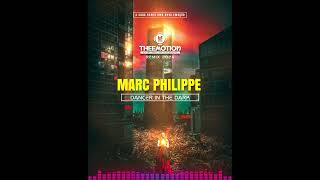 DANCE REMIX 2024 Marc Philippe - Dancer In The Dark @theemotionremix