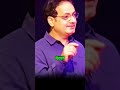 दुनिया का सबसे सुंदर बाप 💯🙏येvikas divyakirti motivational speech | vikas divyakirti #viral #shorts