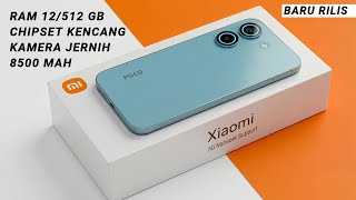 Download lagu BARU RILIS SEMEWAH INI‼️ 8500MAH, RAM 12/512 GB - 7 HP XIAOMI TERBARU DAN TERBAIK SEPTEMBER 2026